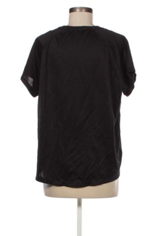 Дамска тениска Crivit, Размер XL, Цвят Многоцветен, Цена 9,75 лв.