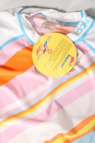 Tricou de femei Dakine, Mărime M, Culoare Multicolor, Preț 118,42 Lei