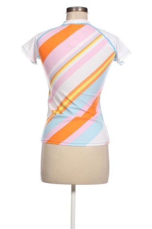 Tricou de femei Dakine, Mărime M, Culoare Multicolor, Preț 118,42 Lei