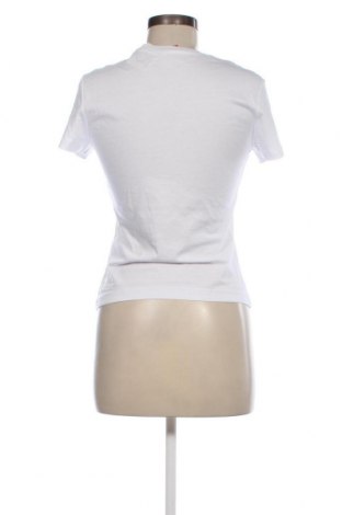 Damen T-Shirt Diesel, Größe S, Farbe Weiß, Preis € 75,26