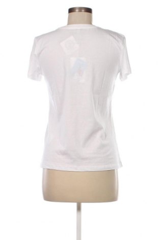Γυναικείο t-shirt Disney, Μέγεθος S, Χρώμα Εκρού, Τιμή 10,82 €