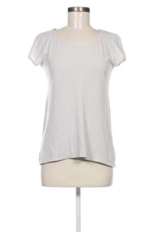 Damen T-Shirt Drykorn for beautiful people, Größe L, Farbe Grau, Preis € 29,69