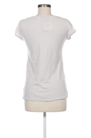 Γυναικείο t-shirt Drykorn for beautiful people, Μέγεθος L, Χρώμα Γκρί, Τιμή 27,83 €