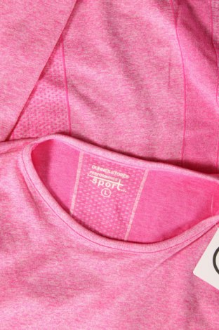 Női póló Dunnes Stores, Méret L, Szín Rózsaszín, Ár 1 979 Ft