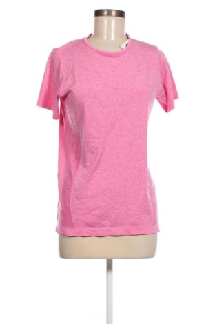 Tricou de femei Dunnes Stores, Mărime L, Culoare Roz, Preț 25,66 Lei
