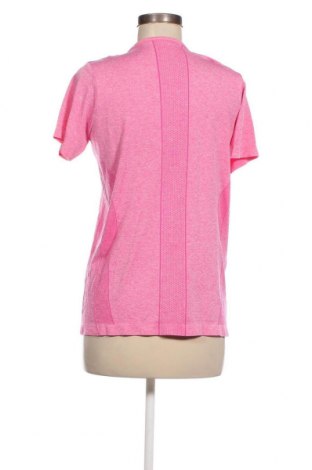 Damen T-Shirt Dunnes Stores, Größe L, Farbe Rosa, Preis 9,05 €