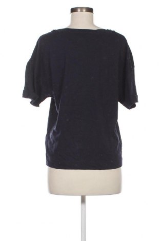 Damen T-Shirt ECCO, Größe M, Farbe Blau, Preis € 25,57