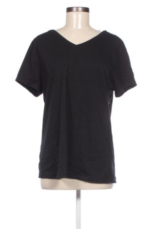 Damen T-Shirt East Wind, Größe XL, Farbe Schwarz, Preis € 9,05