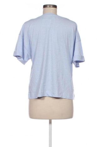 Dámské tričko Edc By Esprit, Velikost S, Barva Modrá, Cena  522,00 Kč