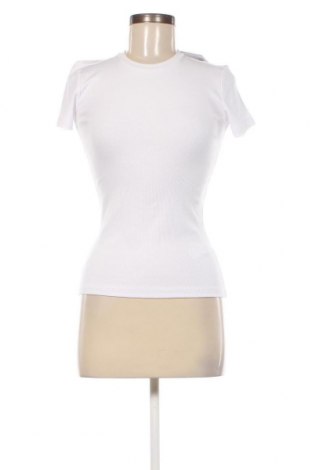 Damen T-Shirt Edited, Größe S, Farbe Weiß, Preis € 10,82