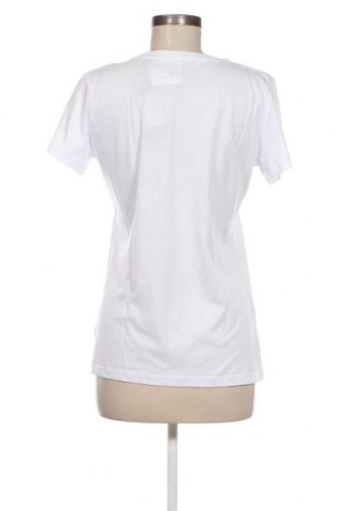 Γυναικείο t-shirt Einstein&Newton, Μέγεθος L, Χρώμα Λευκό, Τιμή 18,56 €