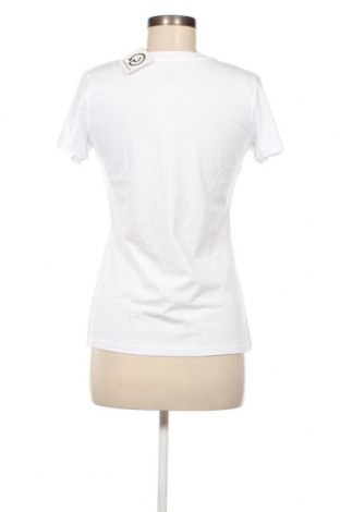 Damen T-Shirt Einstein&Newton, Größe S, Farbe Weiß, Preis € 9,28