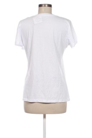 Damski T-shirt Einstein&Newton, Rozmiar M, Kolor Biały, Cena 95,96 zł