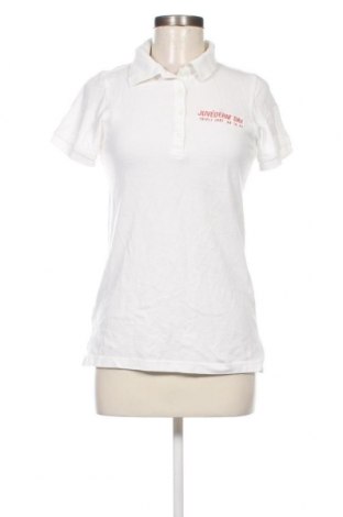 Damen T-Shirt Elevate, Größe S, Farbe Weiß, Preis 6,68 €