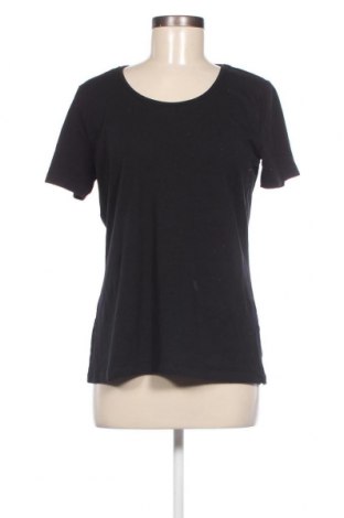 Damen T-Shirt Elle Nor, Größe XXL, Farbe Schwarz, Preis € 9,05