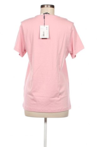 Damen T-Shirt Ellesse, Größe S, Farbe Rosa, Preis € 18,56