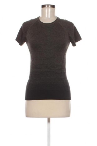 Damen T-Shirt Ergee, Größe XS, Farbe Mehrfarbig, Preis 5,43 €