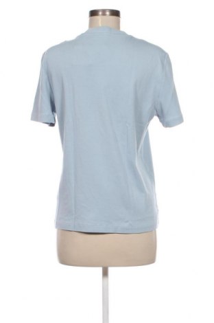 Damen T-Shirt Esprit, Größe M, Farbe Blau, Preis € 15,98