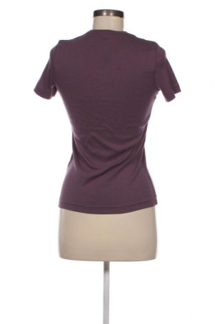 Дамска тениска Esprit, Размер S, Цвят Лилав, Цена 8,45 лв.