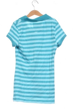 Damen T-Shirt Esprit, Größe XS, Farbe Blau, Preis € 10,99