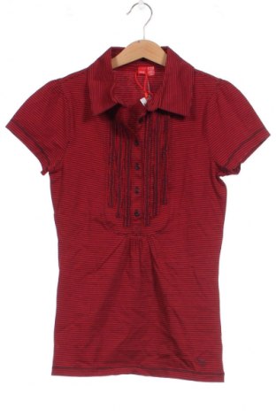 Γυναικείο t-shirt Esprit, Μέγεθος XS, Χρώμα Πολύχρωμο, Τιμή 11,16 €