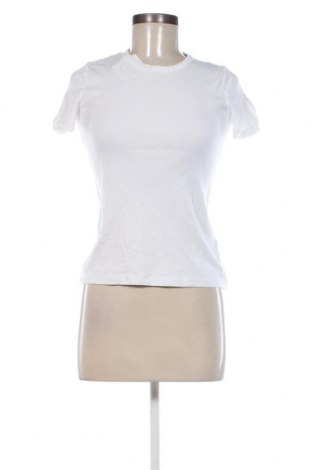 Tricou de femei Esprit, Mărime XS, Culoare Alb, Preț 31,58 Lei