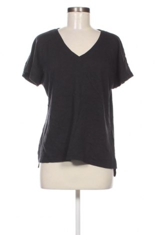 Tricou de femei Esprit, Mărime M, Culoare Negru, Preț 39,47 Lei