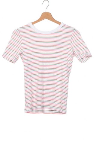 Tricou de femei Esprit, Mărime XS, Culoare Alb, Preț 24,64 Lei