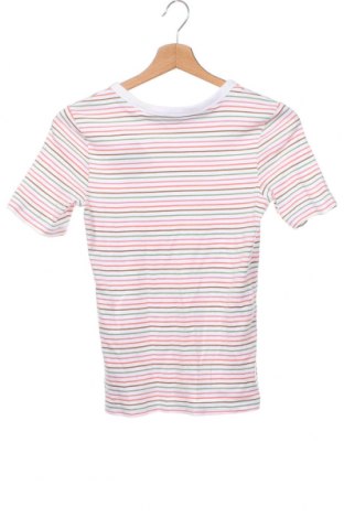 Tricou de femei Esprit, Mărime XS, Culoare Alb, Preț 41,06 Lei