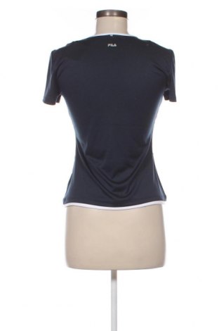 Damen T-Shirt FILA, Größe S, Farbe Mehrfarbig, Preis 20,21 €