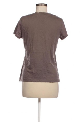 Damen T-Shirt Fb Sister, Größe M, Farbe Grau, Preis € 4,98