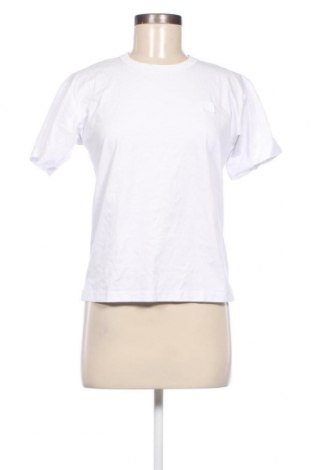Tricou de femei Ff, Mărime M, Culoare Alb, Preț 46,88 Lei