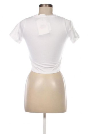Дамска тениска Fiorucci, Размер M, Цвят Бял, Цена 62,00 лв.