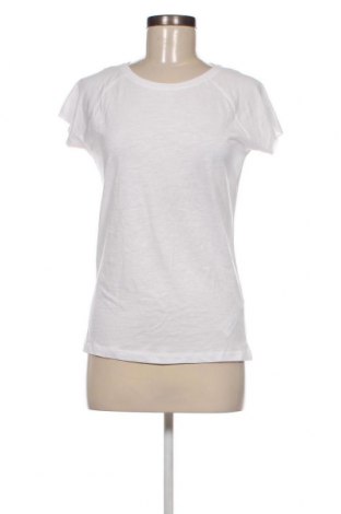 Damen T-Shirt Fisherfield, Größe M, Farbe Weiß, Preis 4,00 €