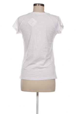 Dámske tričko Fisherfield, Veľkosť M, Farba Biela, Cena  6,67 €