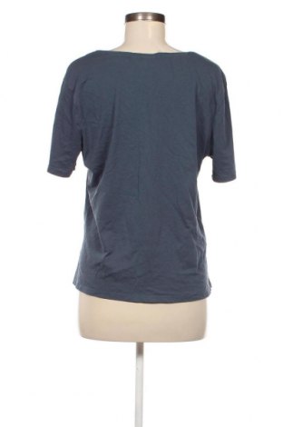 Dámske tričko G-Star Raw, Veľkosť L, Farba Modrá, Cena  15,52 €