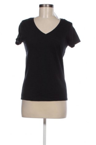 Dámske tričko Gap, Veľkosť S, Farba Čierna, Cena  9,59 €