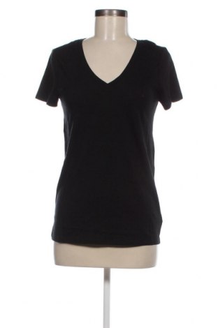 Damen T-Shirt Gap, Größe S, Farbe Schwarz, Preis € 15,98