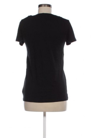 Dámské tričko Gap, Velikost S, Barva Černá, Cena  225,00 Kč