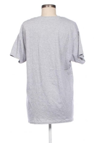 Tricou de femei Gildan, Mărime L, Culoare Gri, Preț 34,21 Lei