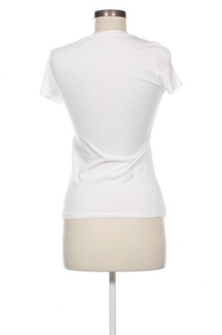 Dámske tričko Guess, Veľkosť S, Farba Biela, Cena  31,71 €