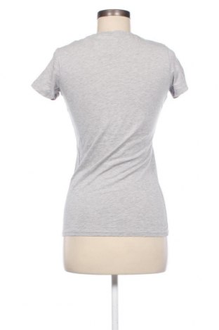 Tricou de femei Guess, Mărime M, Culoare Gri, Preț 105,26 Lei