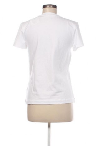 Damen T-Shirt Guess, Größe L, Farbe Weiß, Preis € 37,11