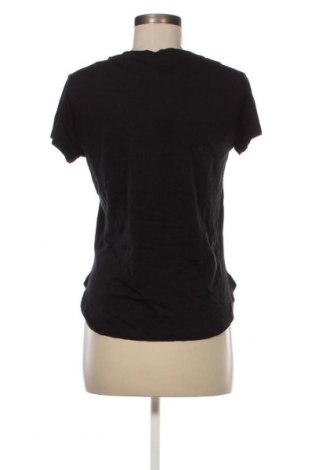 Női póló H&M, Méret XS, Szín Fekete, Ár 1 814 Ft