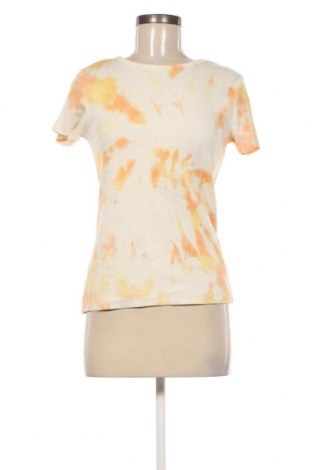 Dámské tričko H&M, Velikost M, Barva Žlutá, Cena  207,00 Kč