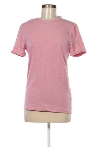 Γυναικείο t-shirt H&M, Μέγεθος M, Χρώμα Ρόζ , Τιμή 6,03 €