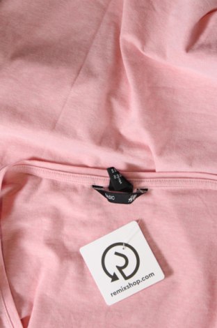 Dámske tričko H&M, Veľkosť XL, Farba Ružová, Cena  7,37 €