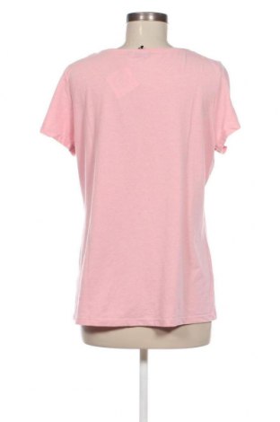 Dámske tričko H&M, Veľkosť XL, Farba Ružová, Cena  7,37 €