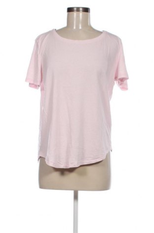 Dámské tričko H&M, Velikost M, Barva Růžová, Cena  155,00 Kč