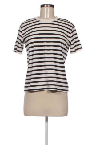 Damen T-Shirt H&M, Größe S, Farbe Mehrfarbig, Preis 3,99 €